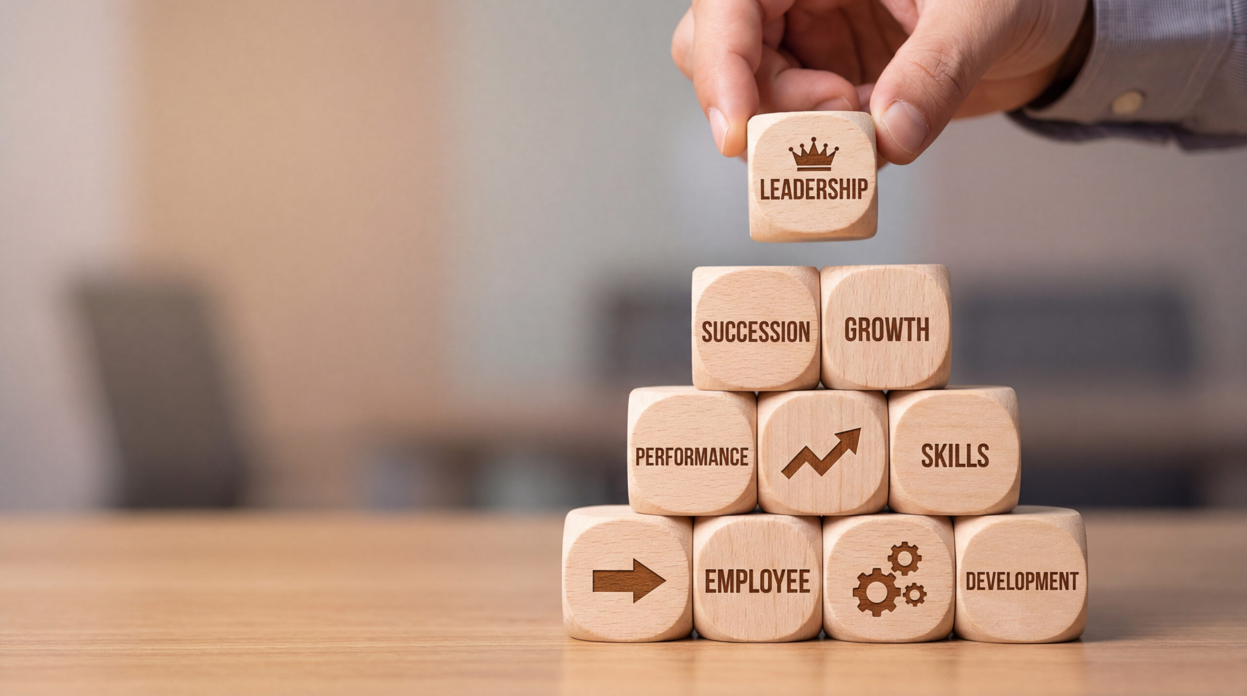 Mastering the First Impression: Your intriguing post title goes here